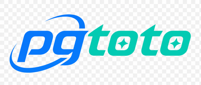 pgtoto logo